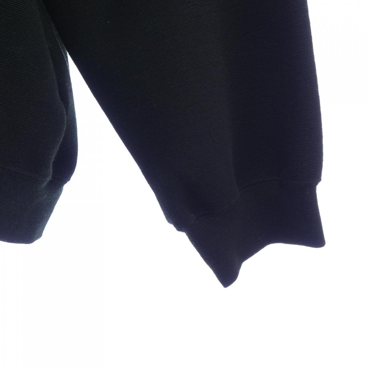 クラネ CLANE トップス