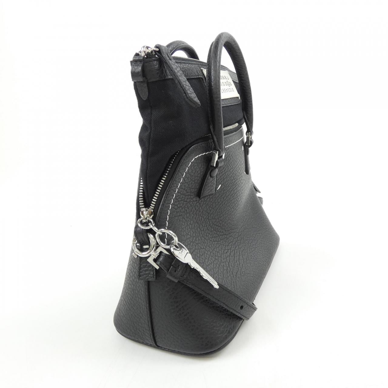 メゾンマルジェラ Maison Margiela 5AC CLASSIQUE S56WG0082 BAG