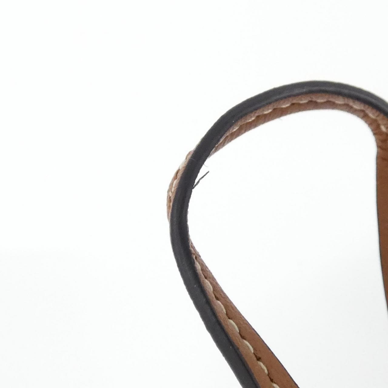 セリーヌ 49J383FO9 キーリング