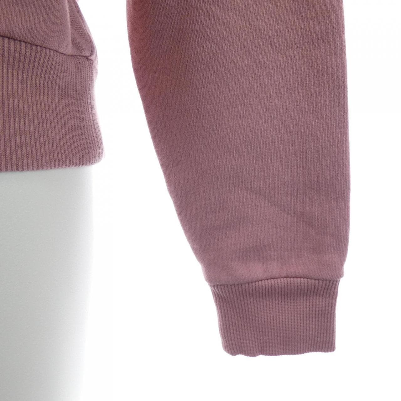 セリーヌ CELINE 2Y88D670Q スウェット