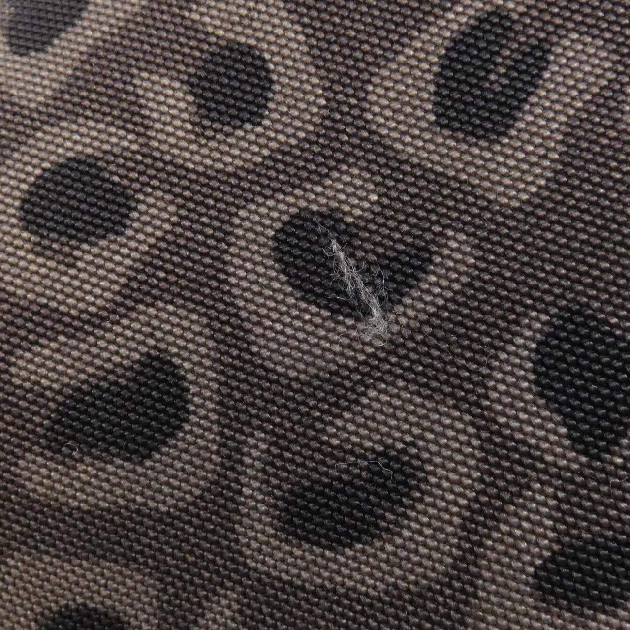 グッチ 341739 バッグ