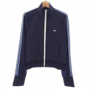 メゾンスペシャル MAISON SPECIAL ブルゾン