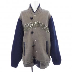 サカイ SACAI 23-0985 ブルゾン