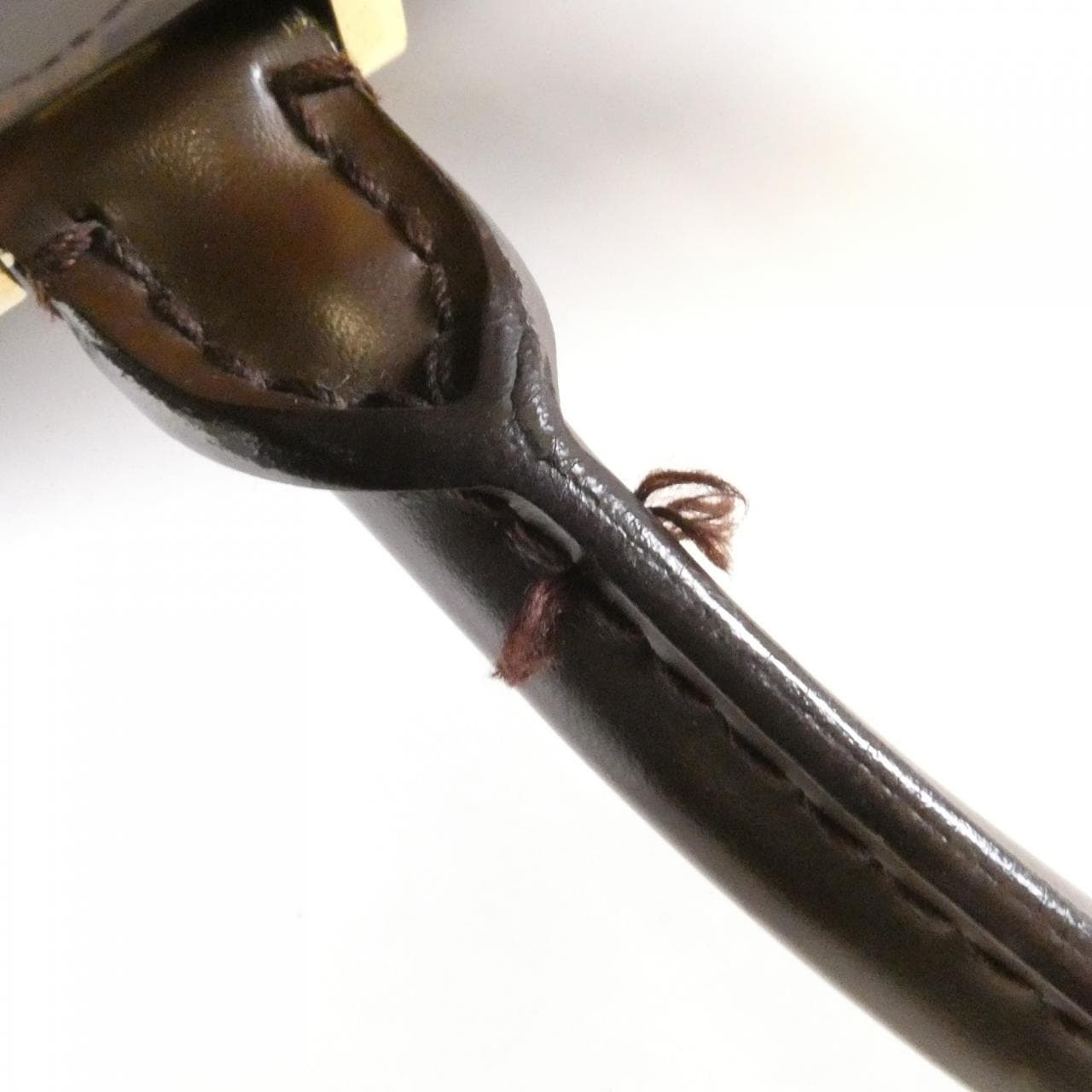 ルイヴィトン ダミエ リベラ MM N41434 バッグ