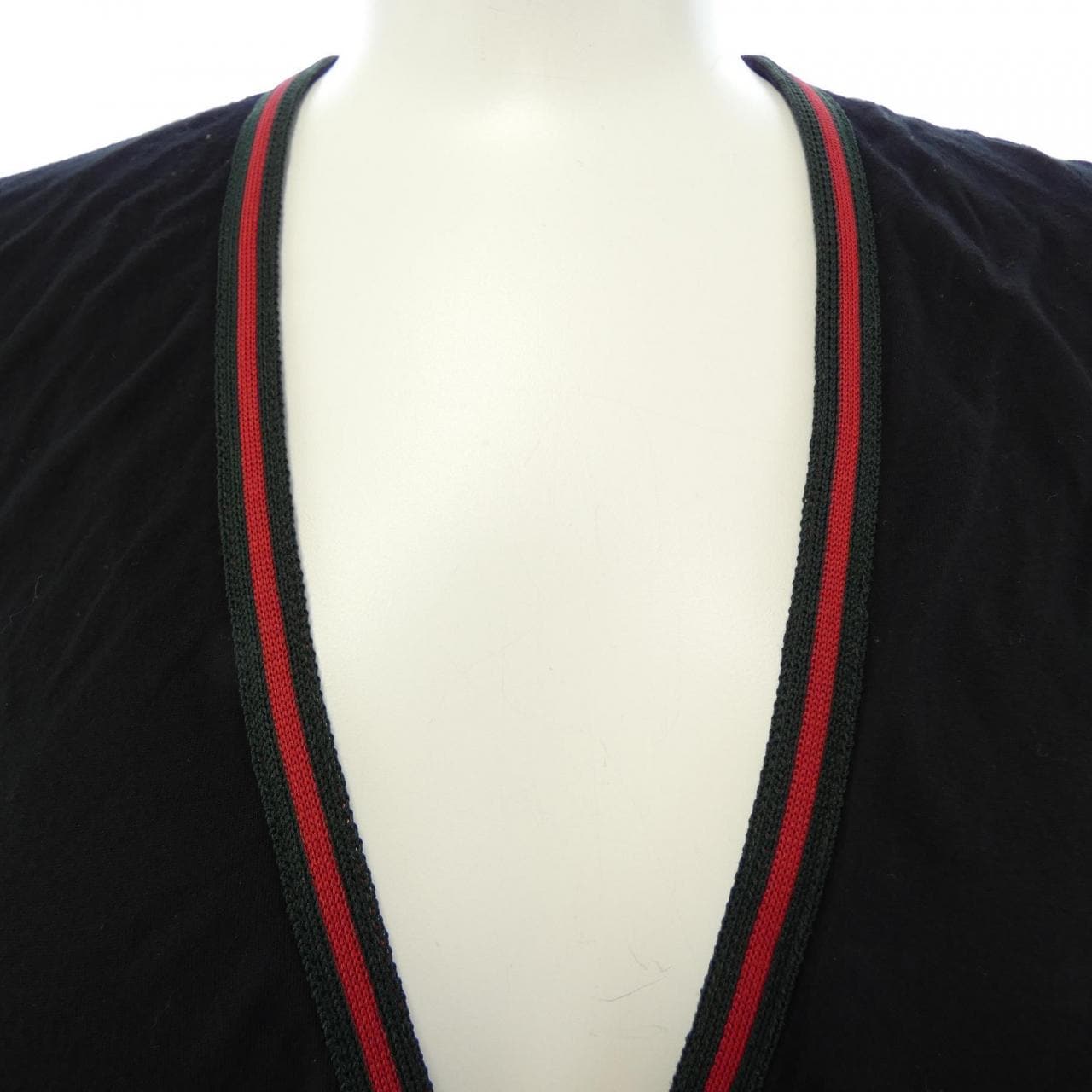 グッチ GUCCI 184257 X9615 Tシャツ