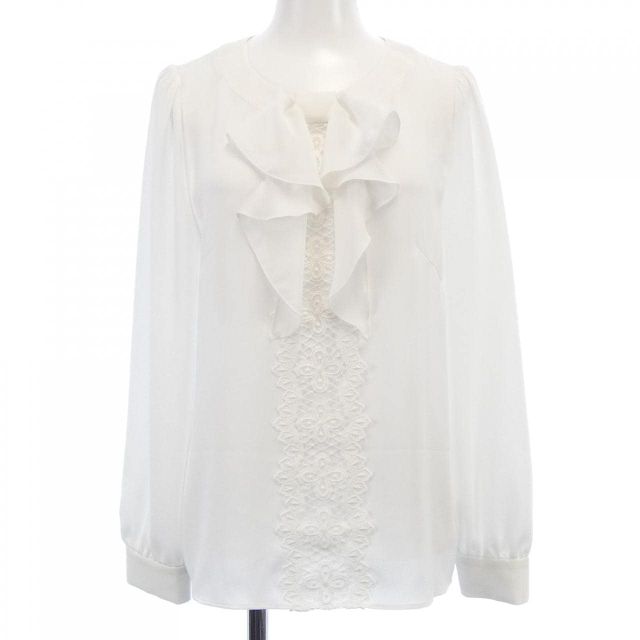 トゥービーシック TO BE CHIC W5M0151102 トップス