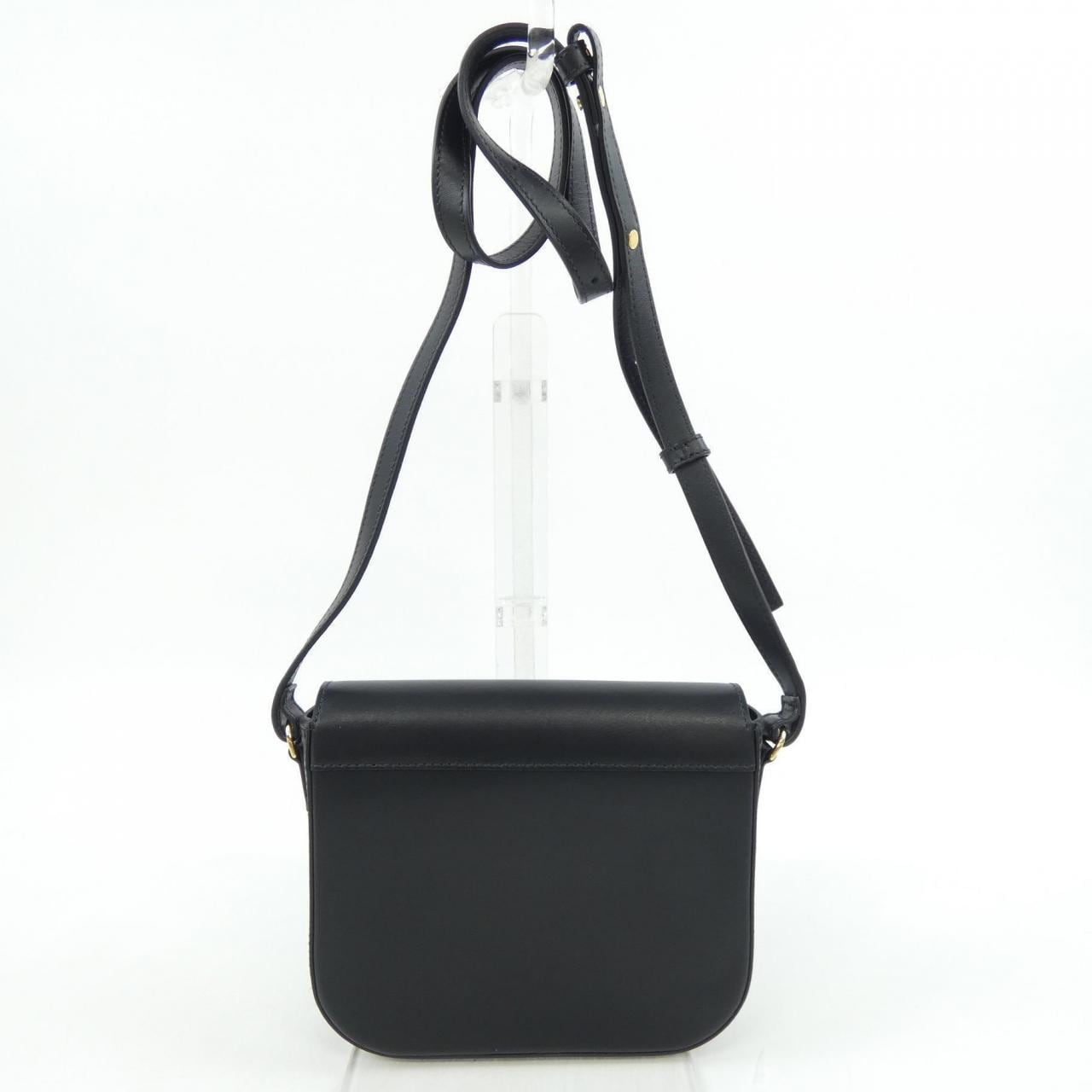 DEMELLIER BAG