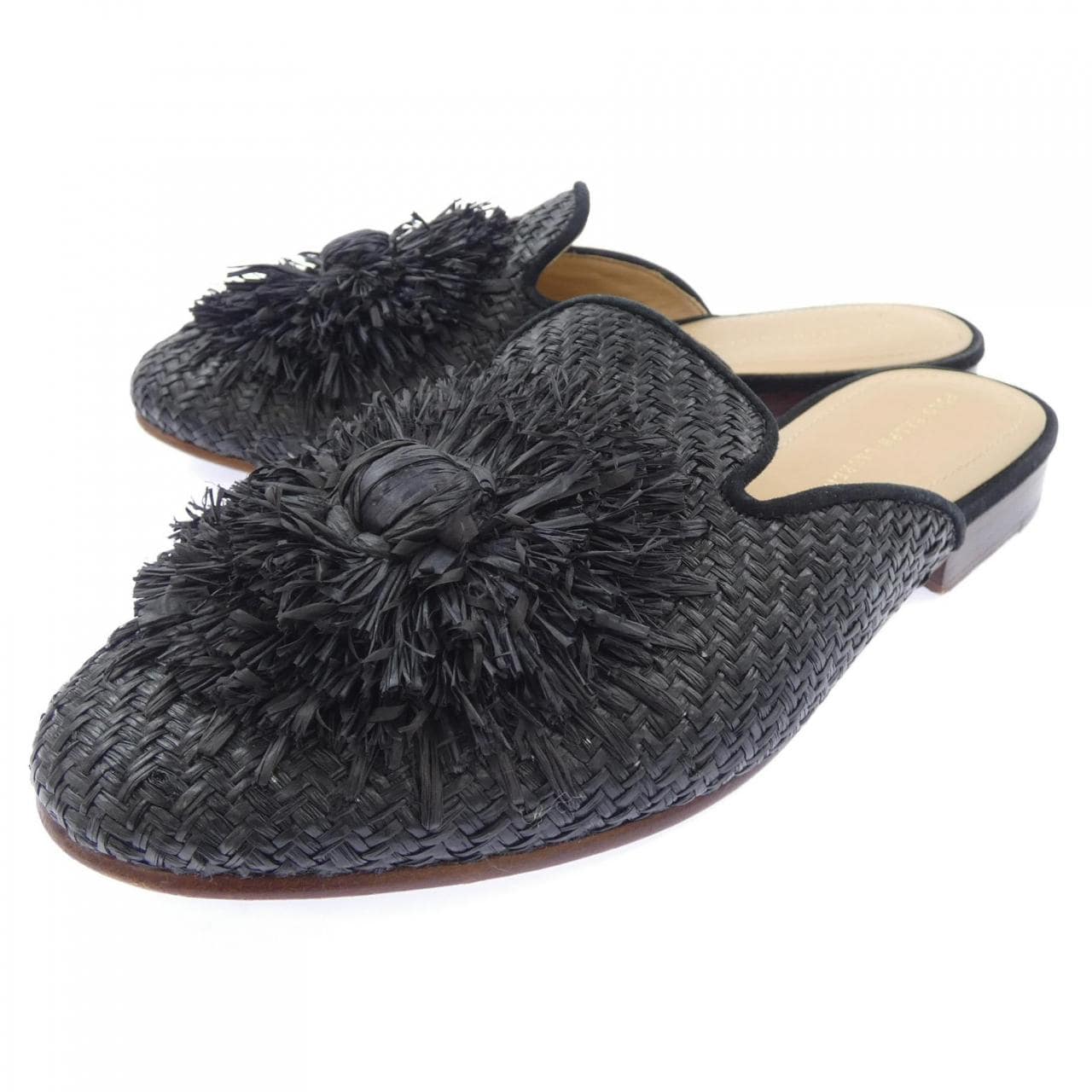 ポロラルフローレン POLO RALPH LAUREN シューズ