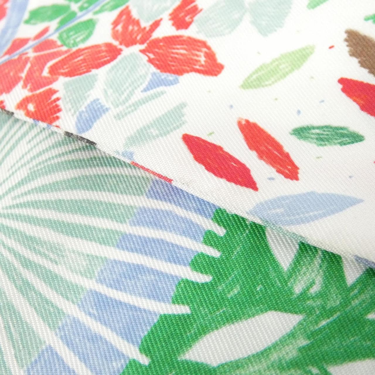 エルメス ツイリー 063031S スカーフ