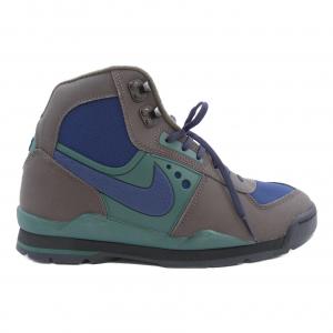 耐克NIKE IH4450-200运动鞋