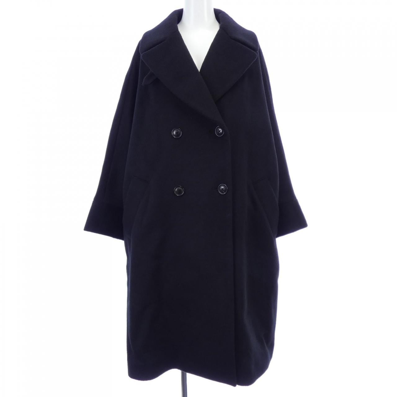 ティッカ TICCA TBCA-001 コート