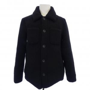 ヘルノ Herno GI000432U ジャケット