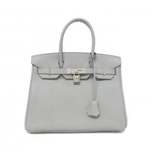 エルメス バーキン 30cm 030520CK ハンドバッグ