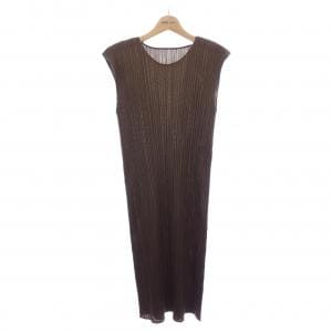 プリーツプリーズ PLEATS PLEASE PP05JH409 ワンピース