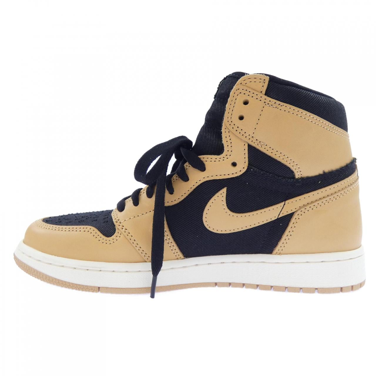 ナイキ ジョーダン NIKE JORDAN 555088-202 スニーカー