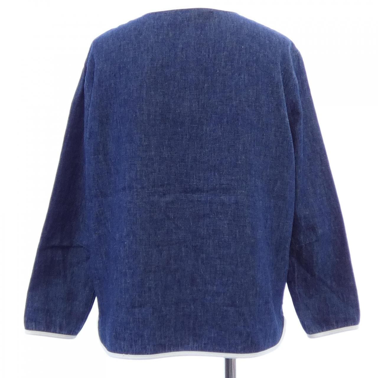 マルニ MARNI トップス