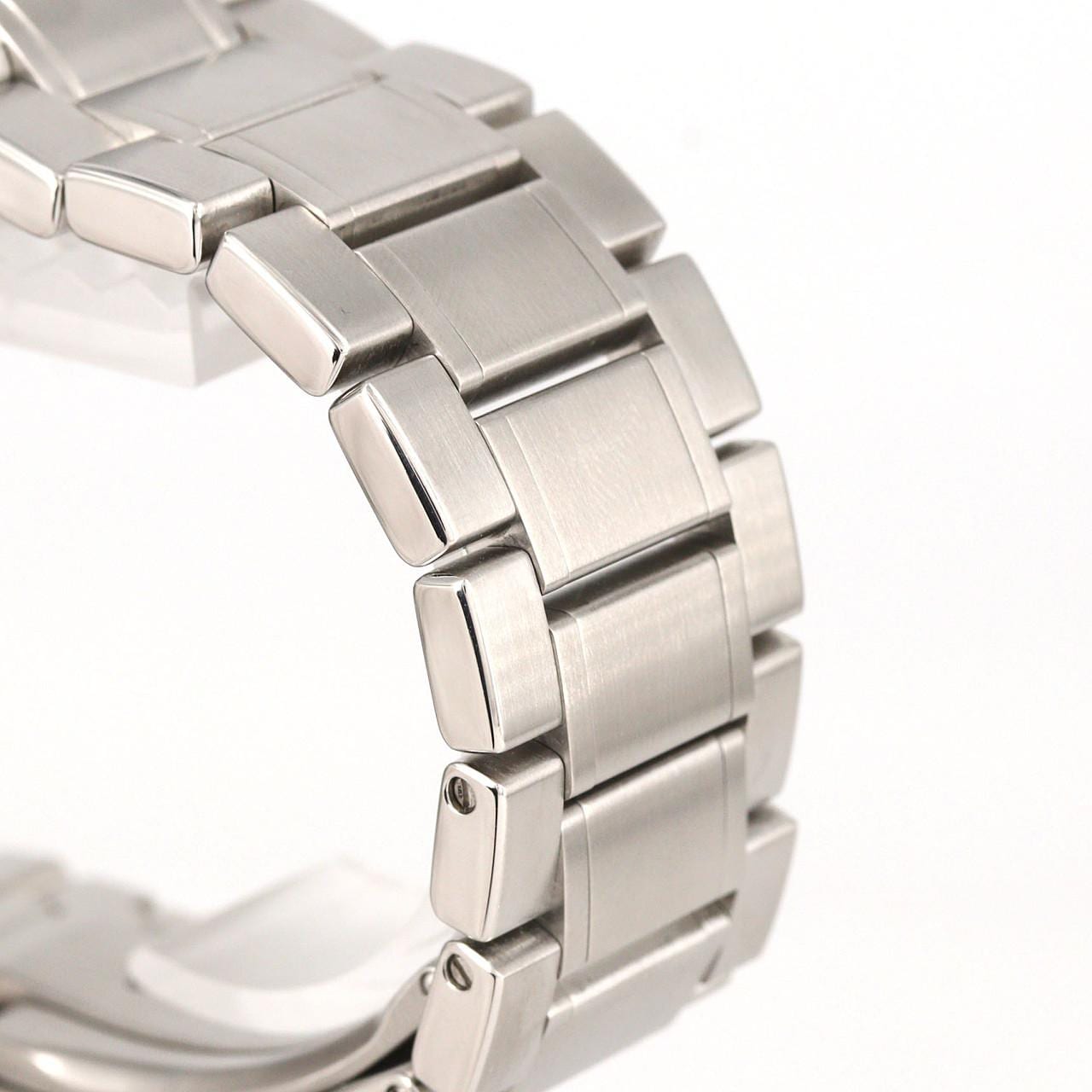 セイコー グランドセイコー･エボリューション9コレクション LIMITED 9RA2-0AA0/SLGA007 SS 自動巻