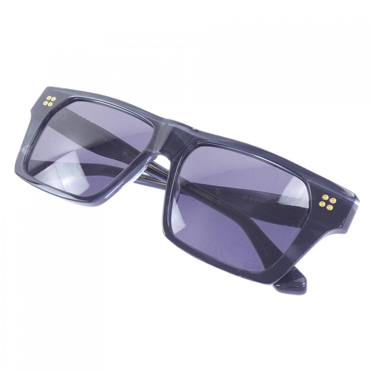 ディータ DITA VENZYN SUNGLASSES
