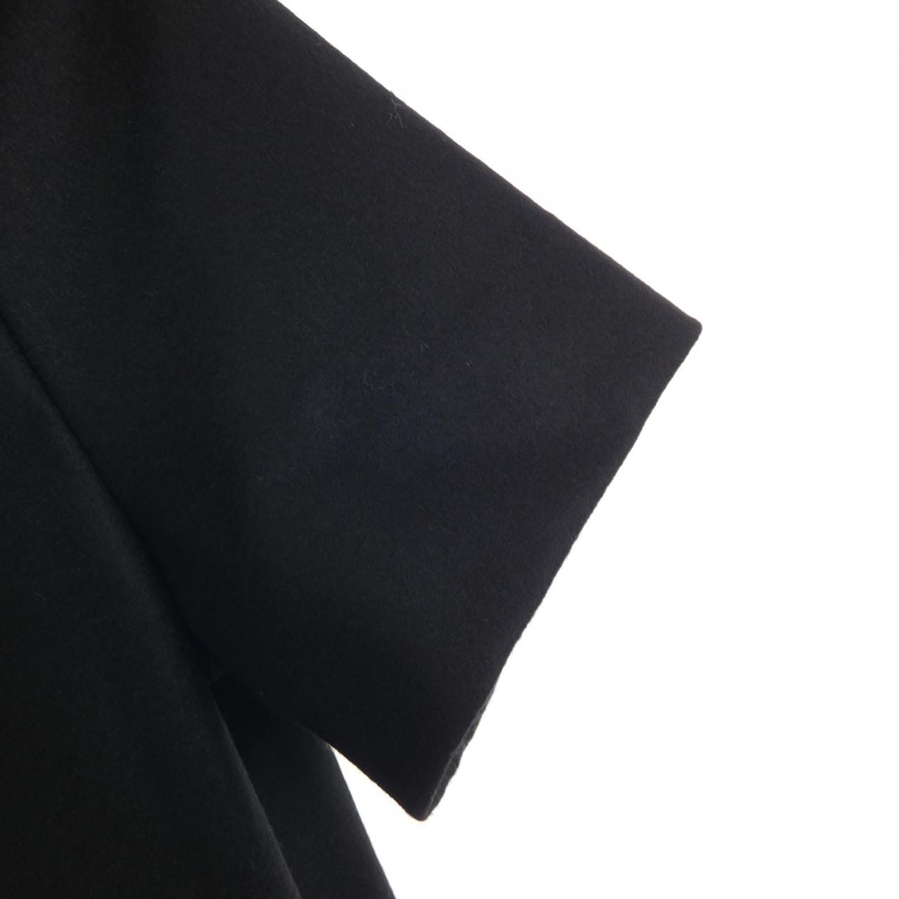 ジルサンダー JIL SANDER J02NC0223 トップス