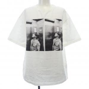 ソフ SOPH. 252112 Tシャツ