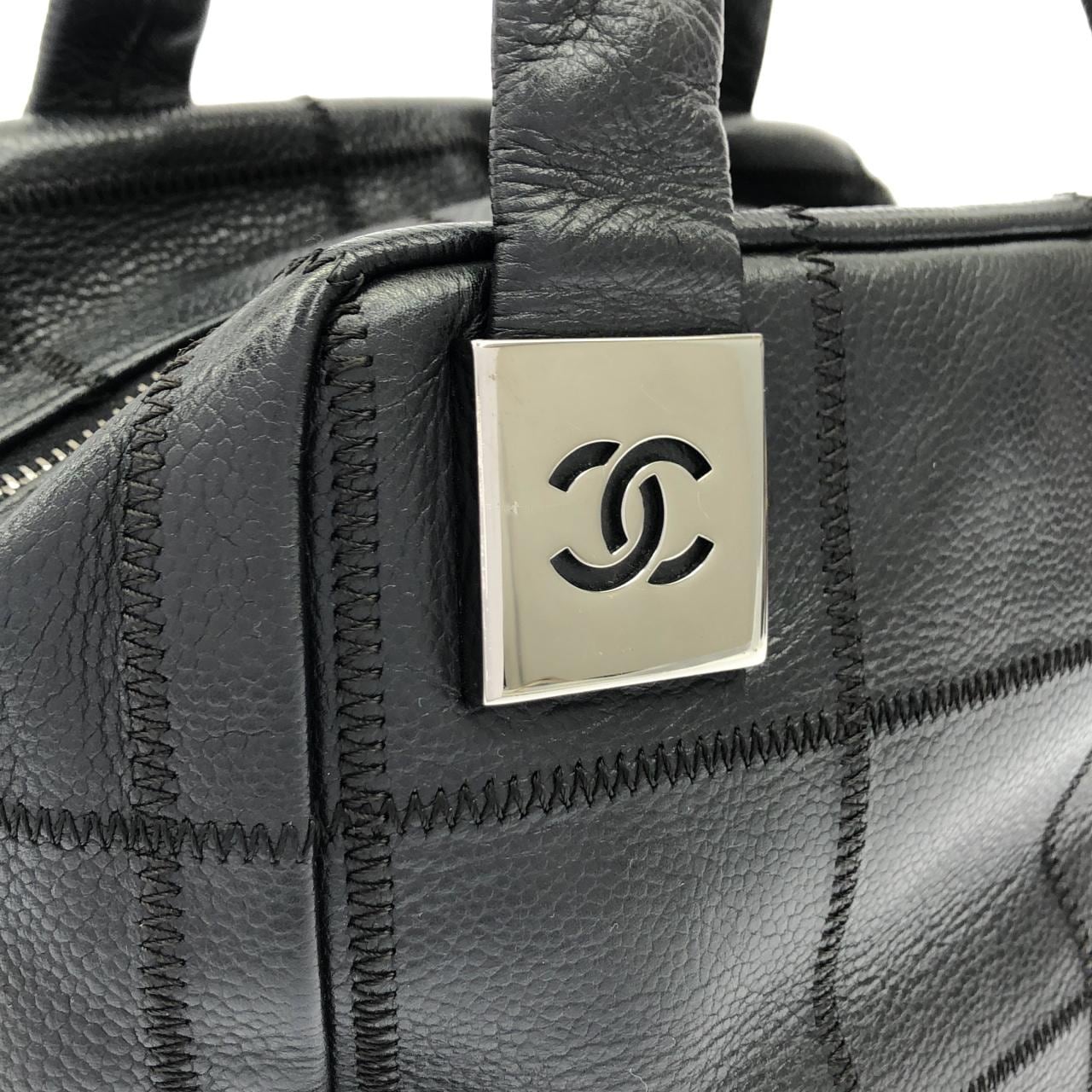 シャネル 24183 バッグ