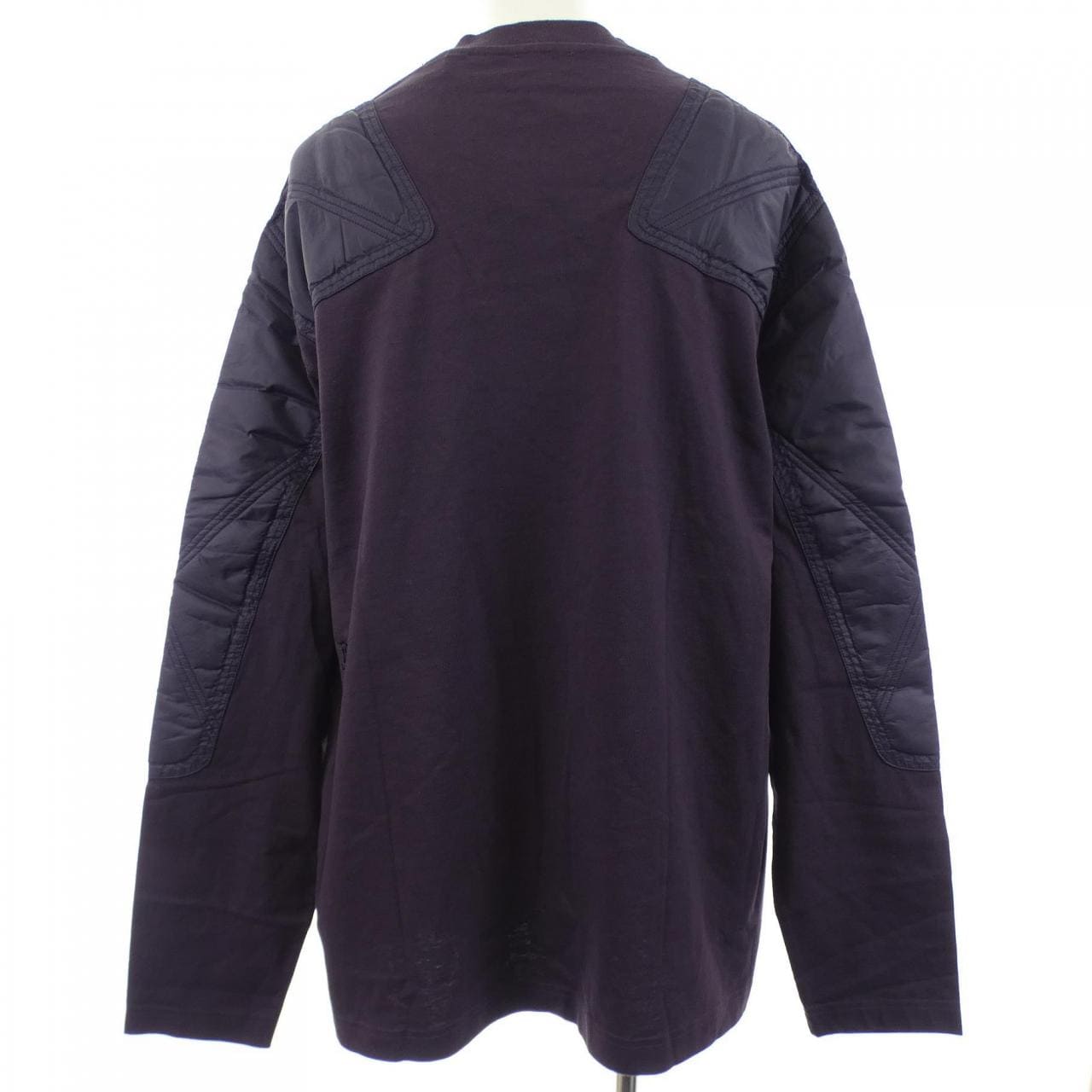 バーバリー BURBERRY 80775301 Tシャツ