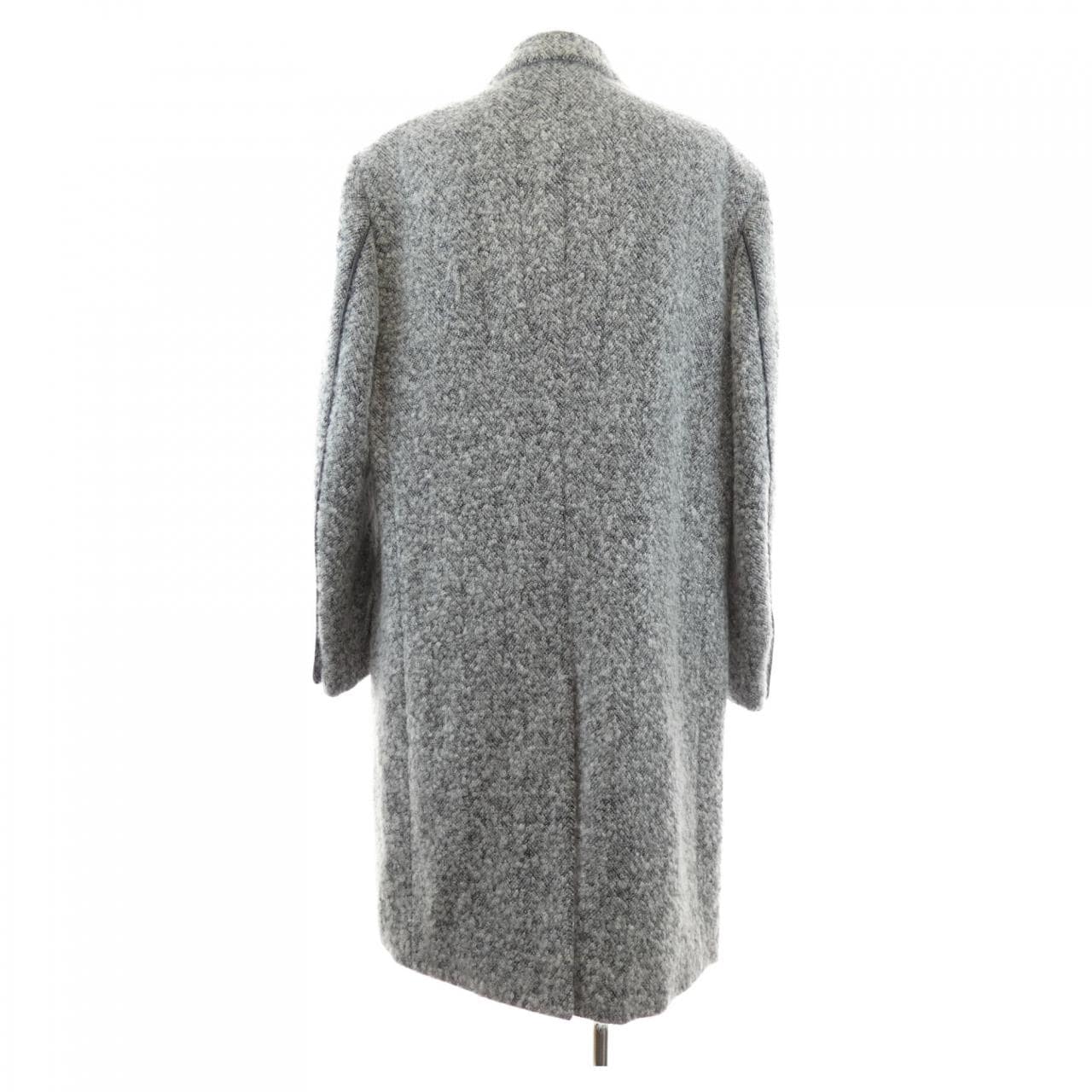 エルメス HERMES 514427H コート