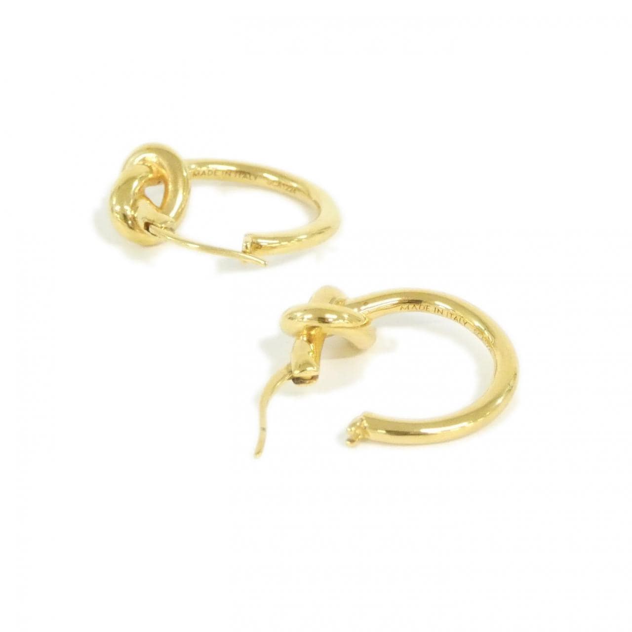 セリーヌ 46N556BRA ピアス