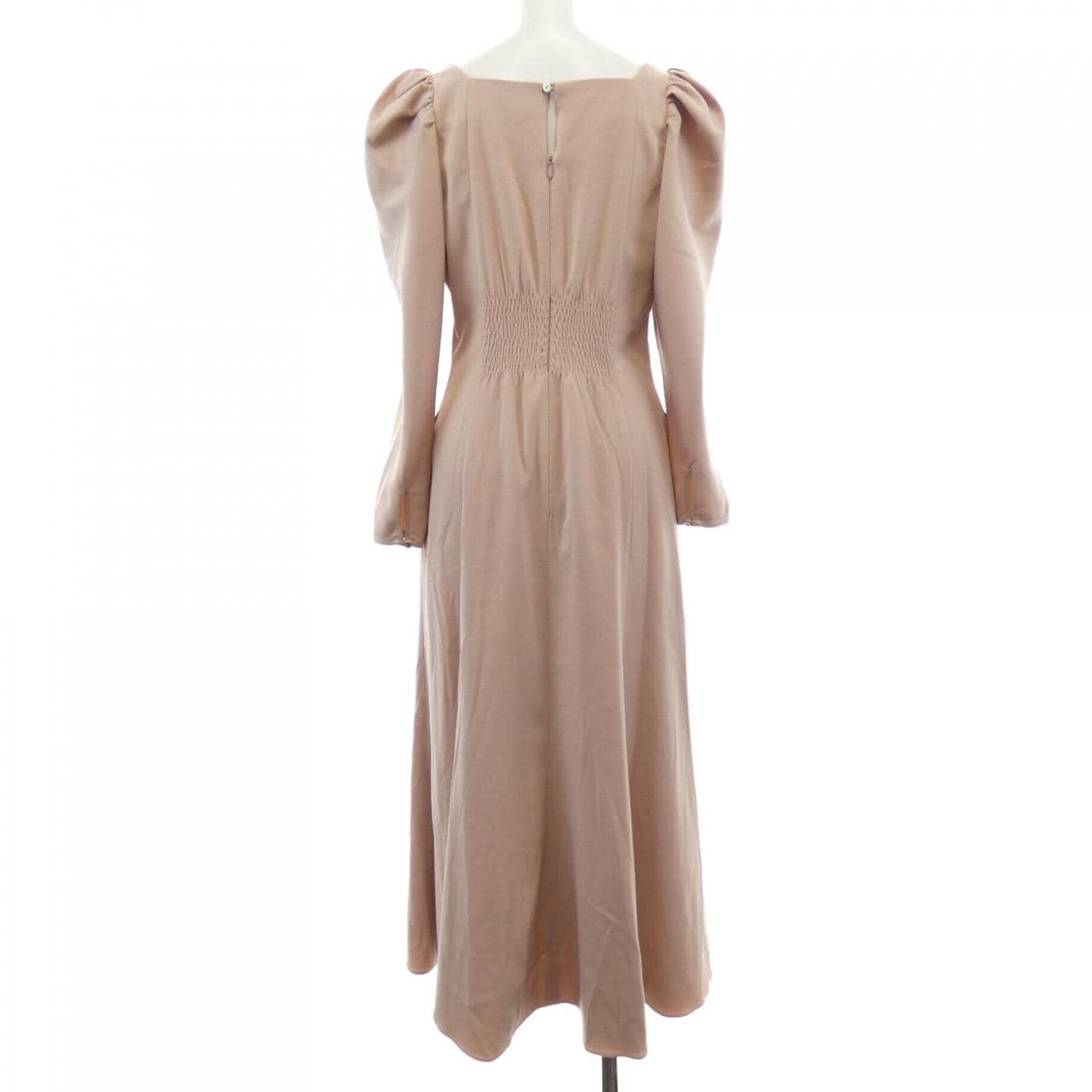 デイシー deicy ワンピース