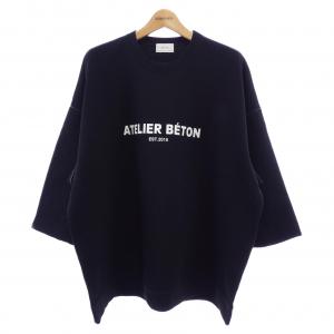 ATELIER BETON Tシャツ