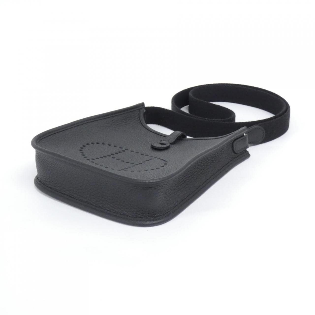 【未使用品】エルメス エヴリン アマゾン 16cm 069426CK ショルダーバッグ