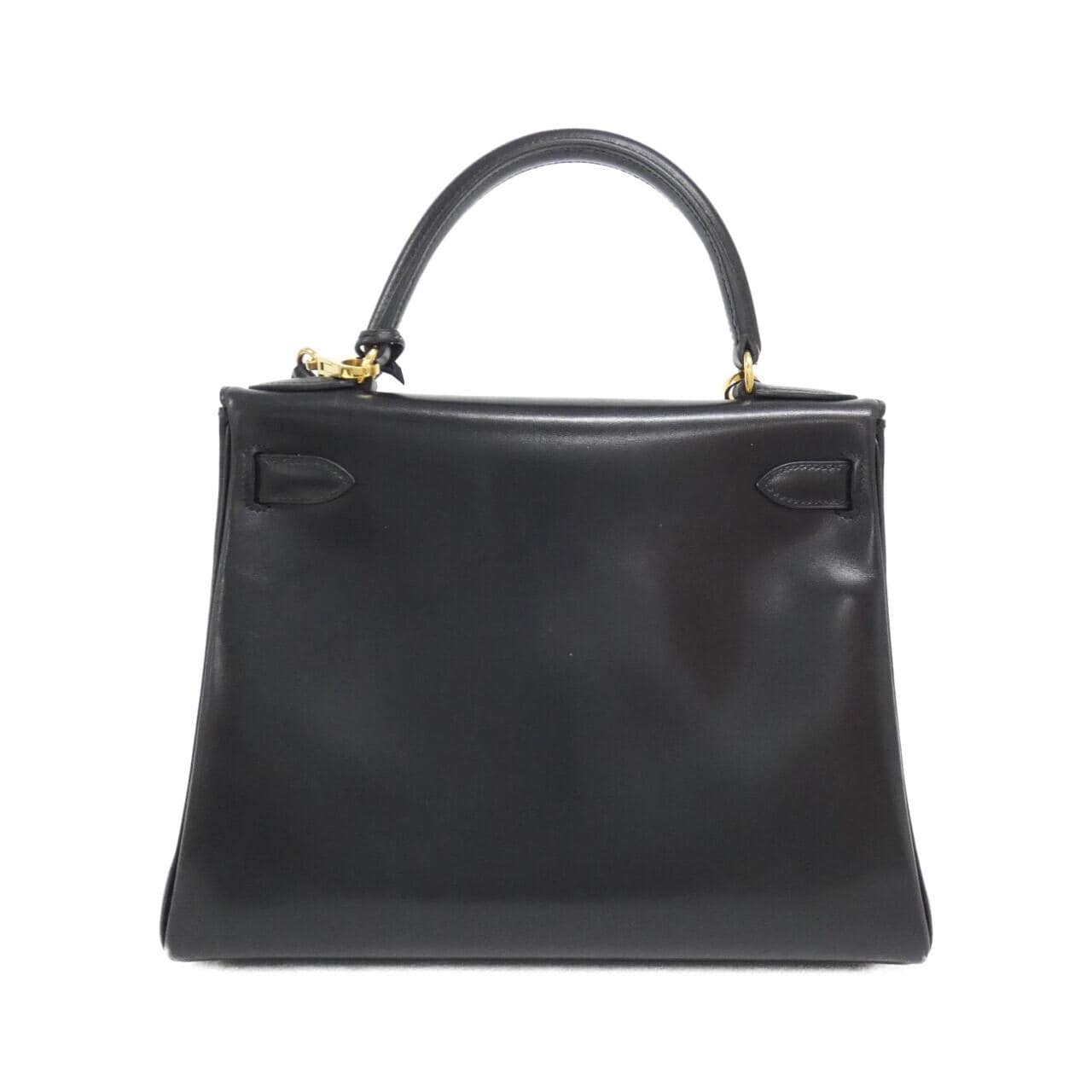 エルメス ケリー 28cm 001855CC バッグ