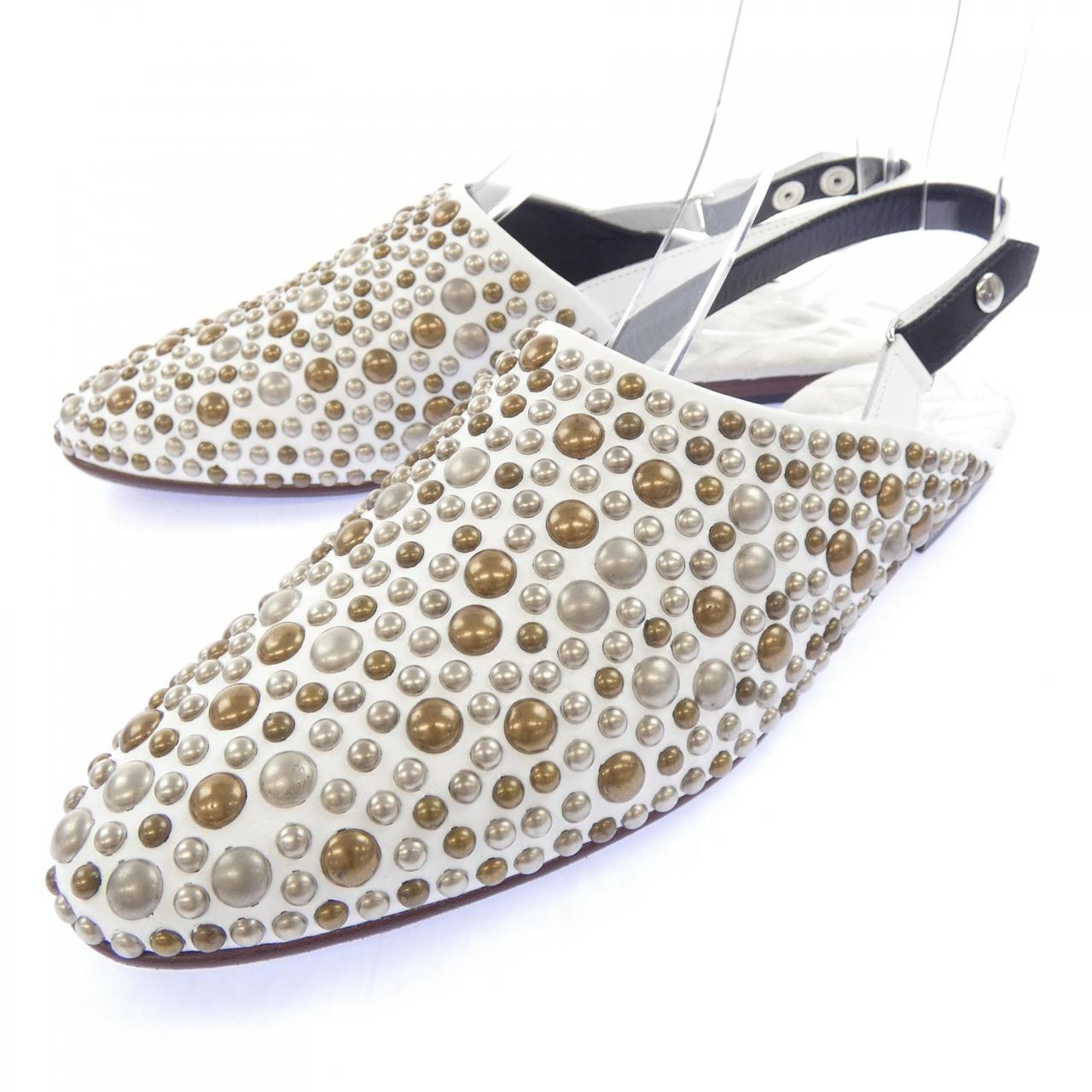 ケンゾー KENZO FF62MU190L83 サンダル