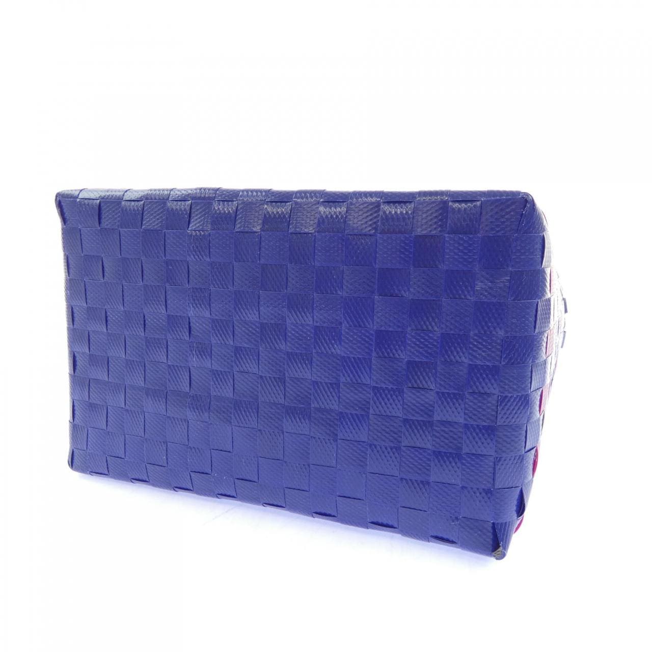 マルニ MARNI BAG