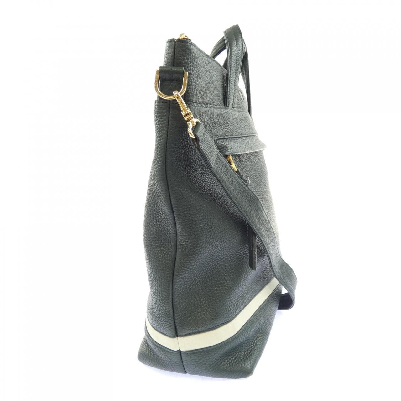 マスターピース MASTER-PIECE BAG