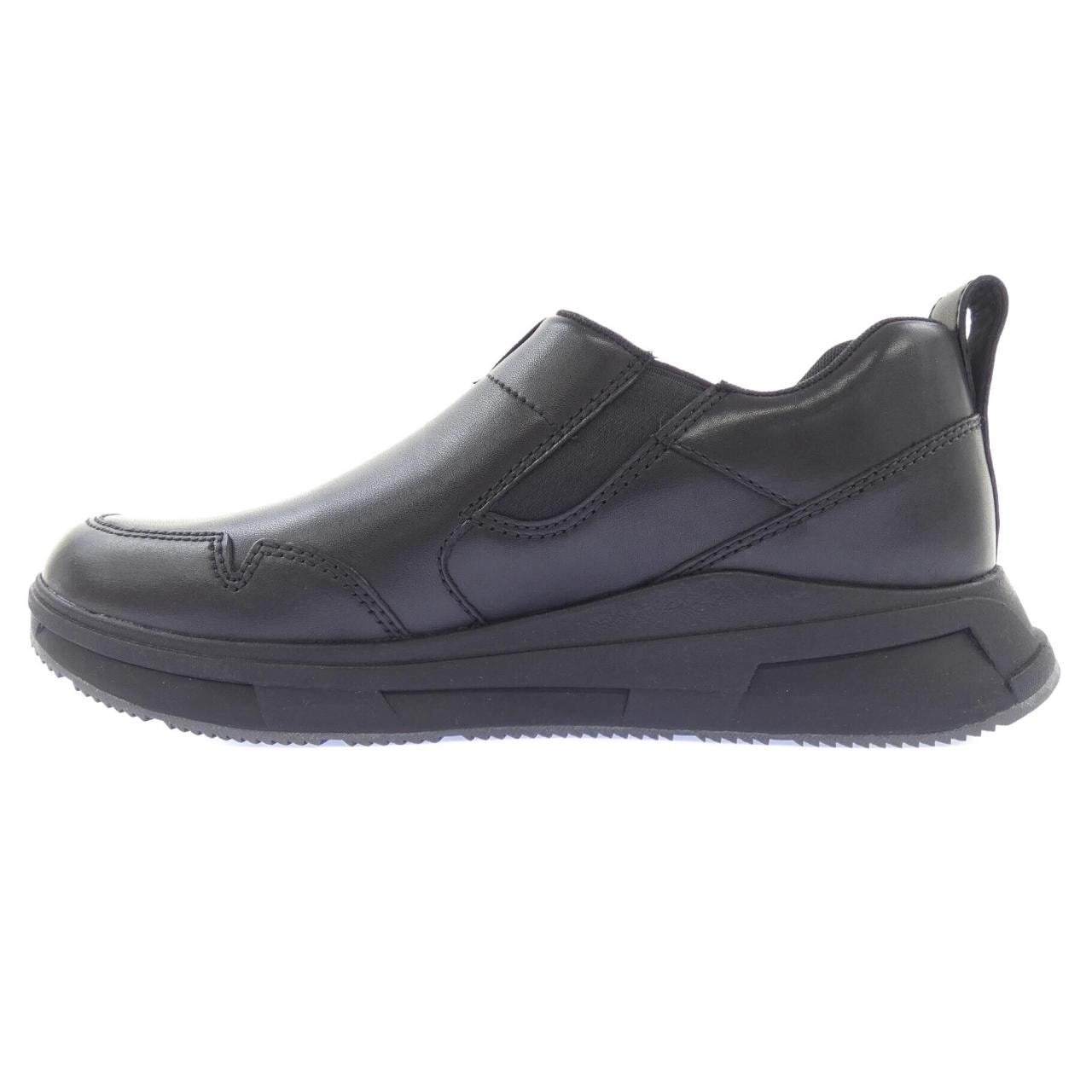 fitflop シューズ