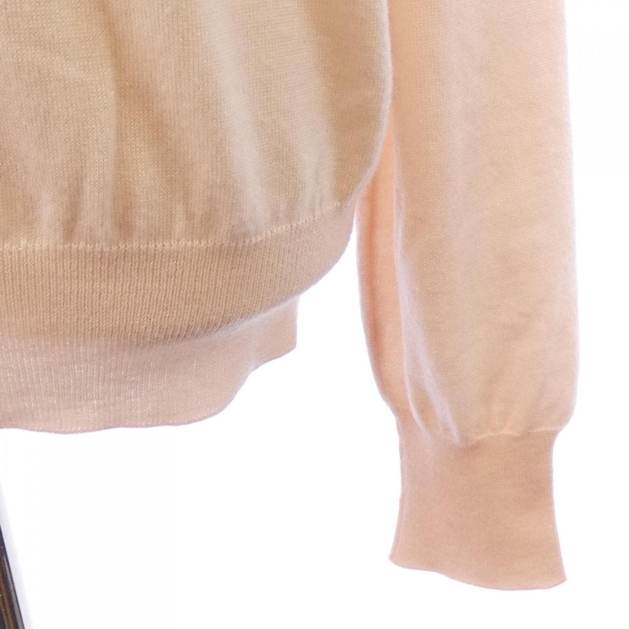 ロロピアーナ Loro Piana ニット