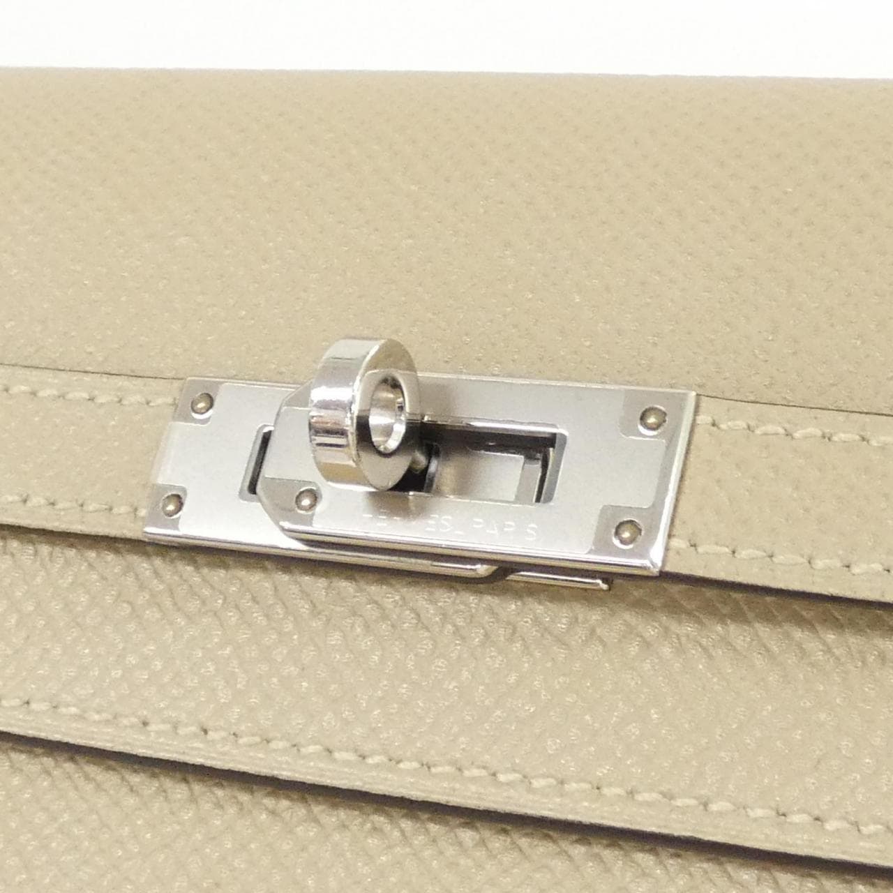 エルメス ケリー クラシック 051300CK 財布
