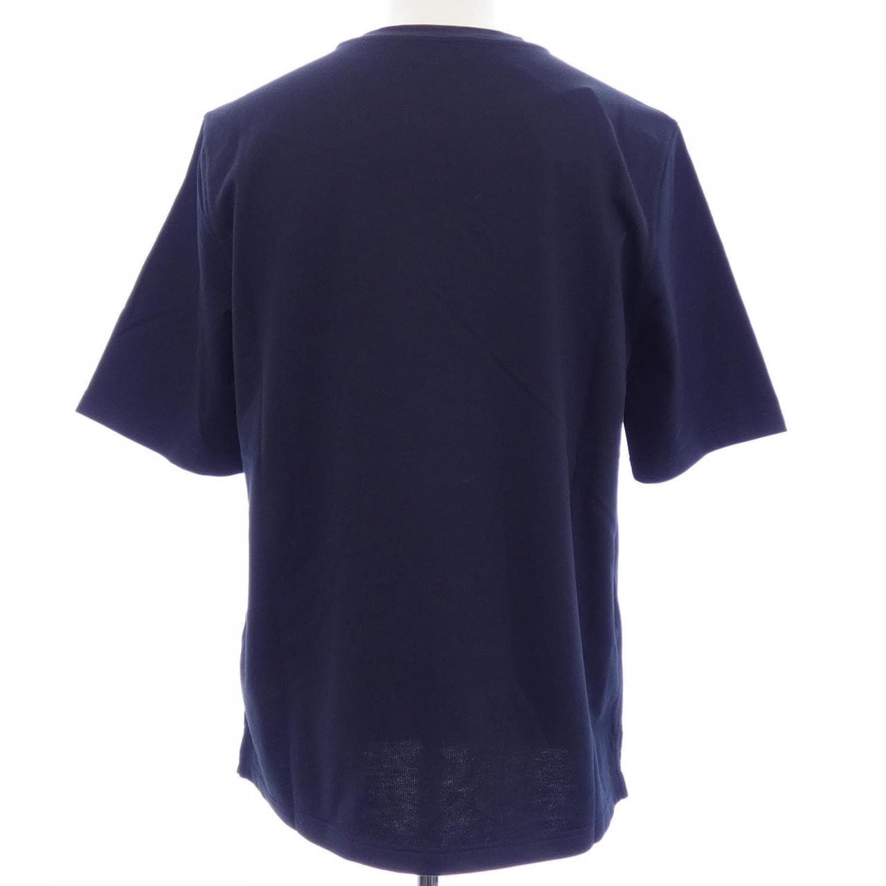 エルメス HERMES Tシャツ