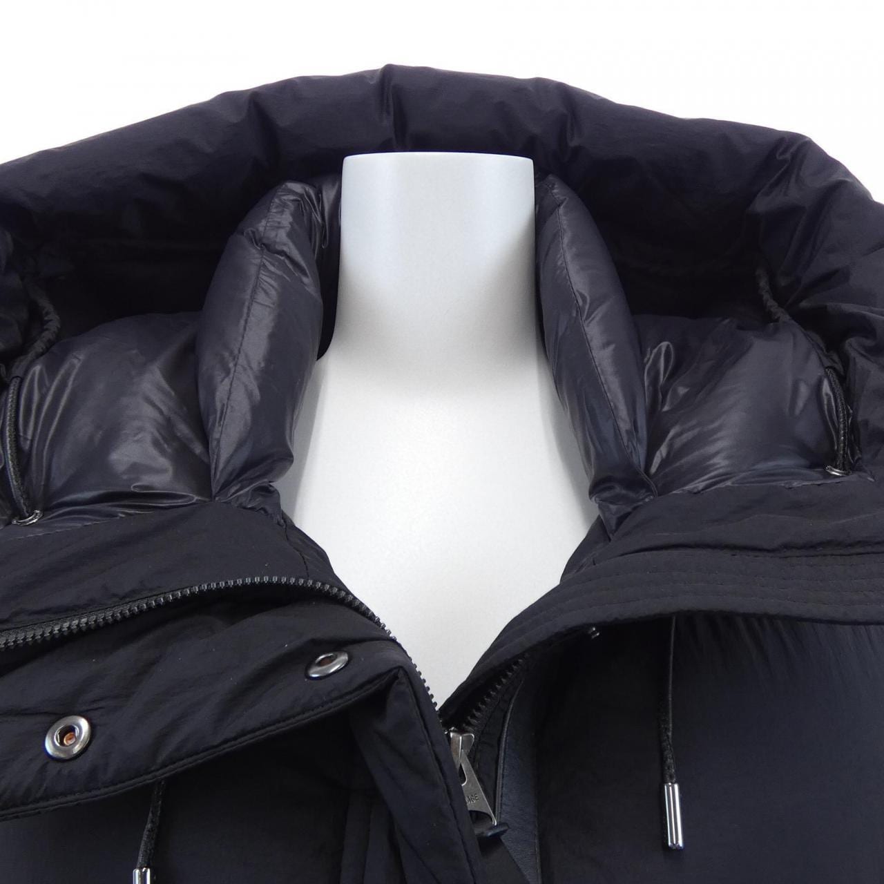 マッカージュ MACKAGE ダウンジャケット