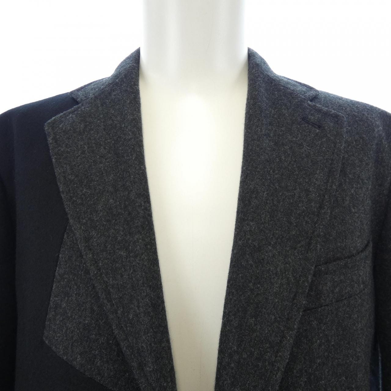 エルメス HERMES 044344H4 ジャケット