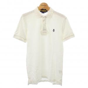 ラグビーラルフローレン RUGBY Ralph Lauren ポロシャツ
