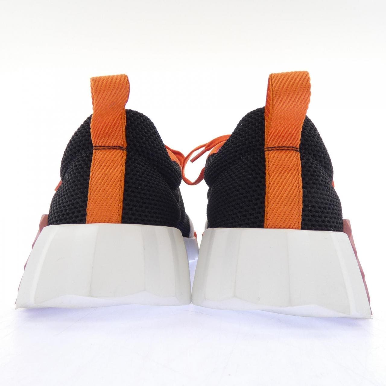 エルメス HERMES バウンシング BOUNCING 221177Z スニーカー