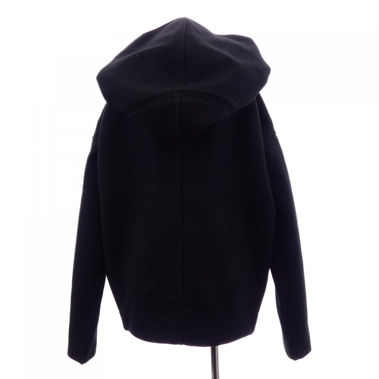 リックオウエンス Rick owens RO13F07068 コート