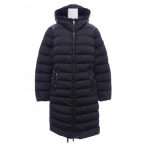 モンクレール MONCLER TALEVE ダウンコート