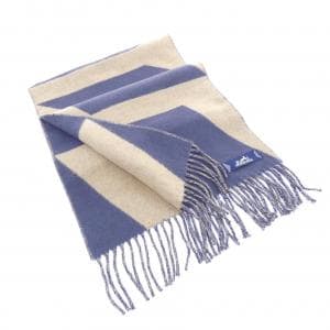 エルメス HERMES CASAQUE OPTIQUE H259091S カザック MUFFLER