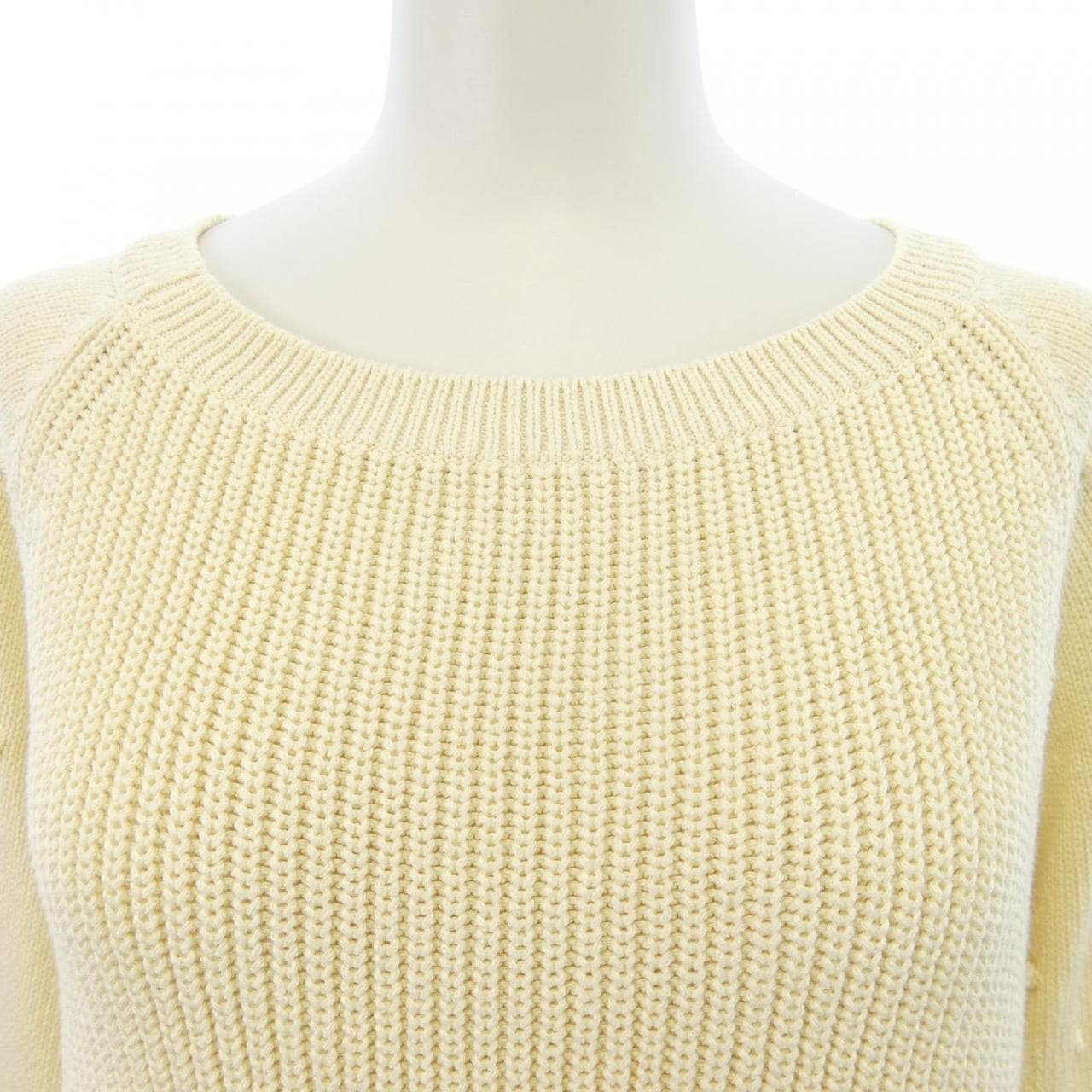 フォクシー FOXEY 43380 ニット