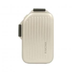 リモワ PERSONAL SLING CLUTCH 99090013 ボディバッグ