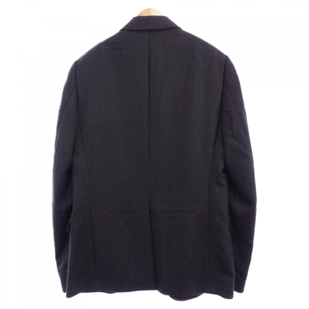 グッチ GUCCI ジャケット