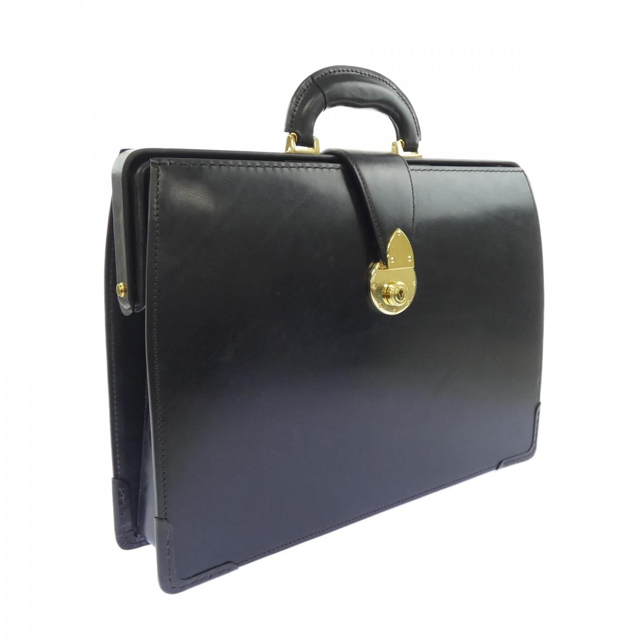 オオバセイホウ 大峡製鞄 953-2-BRD BAG